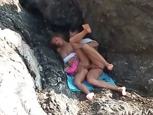 Hábil joven porn sub ...