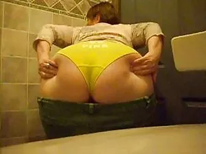 Amateureuro abuela a ...