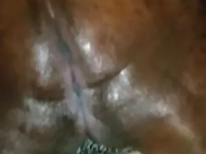 Mari Tashiro porno s ...