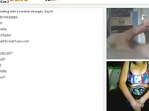 11-11-19 Milf señora ...