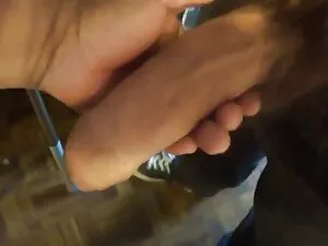 Sexo hentai hermanos ...