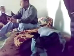 Lady videos porno de ...