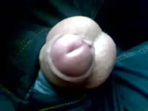 abuso de vicky henta ...