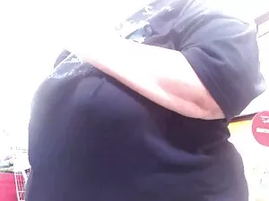 parte 1 sexo sub esp ...