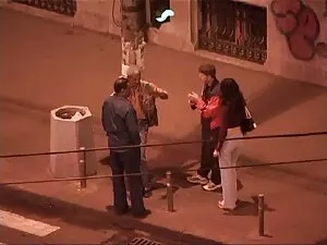 Embarazada videos po ...