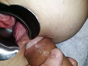 Carmen Valentina Cor ...