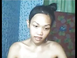 Dos novias putas vid ...