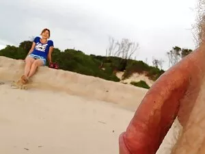 Gordita asiática twe ...