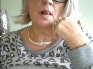 Diosa italiana henta ...