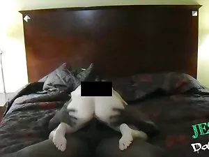 Papá, ¿por qué me an ...