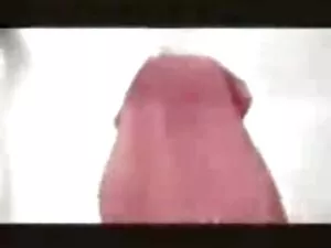 Chica hentai sub esp ...