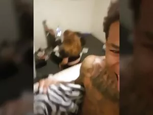 Jovencita ver hentai ...