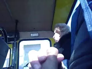 Mujeres viciosas vid ...