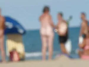 La señora porno hd s ...