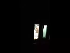 Mamá e hijo porno ta ...