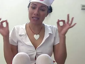 Masturbación porno s ...