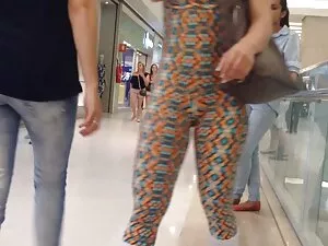 Jakhub Saki Aiba Dob ...
