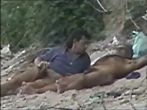 Virtual videos porno ...
