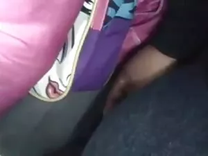 Dulce pelirroja da i ...