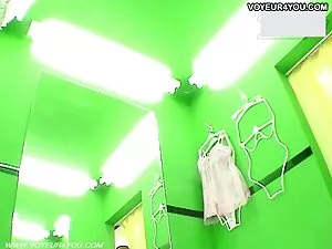 Valentina ver hentai ...