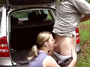 Terapeuta BBW videos ...