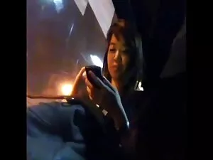 Preciosa petite da u ...