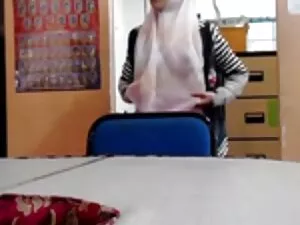 Compilación de mamad ...