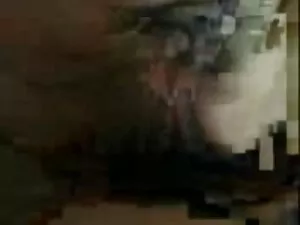 Belleza anime porno  ...