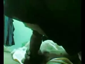 Abuela videos xxx su ...