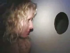 Enorme tit Sofia Lee ...