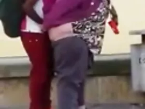 Sexy solo videos por ...