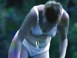 SexBabesVR - 180 VR  ...