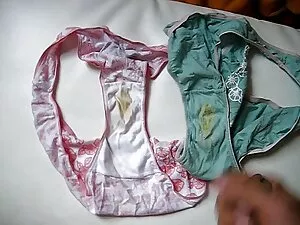 Terapia hentai sub e ...