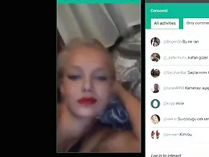 Jiggly sexo subtitul ...