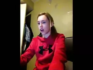 Brath porno con subt ...