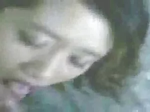 OLD4K. Anita B sueña ...