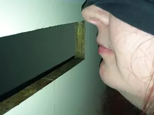 2 chicas masturbándo ...
