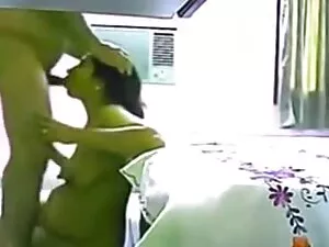 Madura juega consigo ...