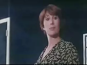 Lujuriosas lesbianas ...