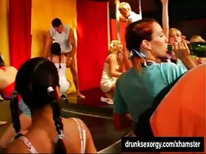Fiesta practicando,  ...