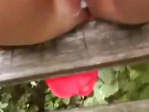 ¡Las mejillas videos ...