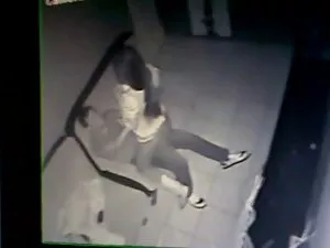 Chicas corriéndose p ...