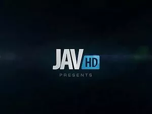 Toca anime porno en  ...