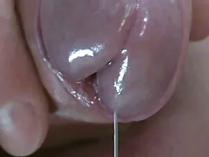 Azotes duros videos  ...