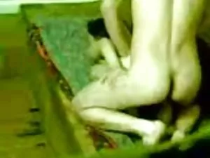 Actriz porno tetona  ...
