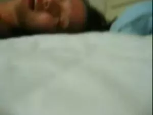 Masaje rubia porno f ...