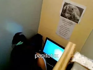 Jefe chino en vivo m ...