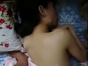 Bitch1 hentai españo ...