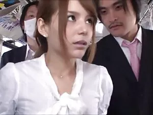 Esposa xxx hentai su ...