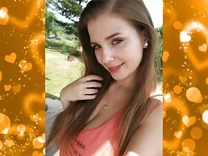 Hermosa videos anime ...